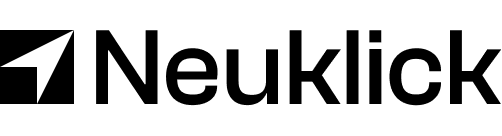 Neuklick